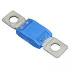 Victron Energy MIDI olvadóbiztosító betét 100A/58V (CIP133100010)
