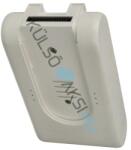 VHBW Csere akkumulátor Dreame P2046-7S1P-BCB, 3027689, P2046-7S1P-BCA - 2400mAh, 25.2V, Li-Ion (WB-889001476)
