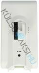 VHBW Csere akkumulátor Dreame V9, V9P - 2500mAh, 25.2V, Li-Ion (WB-889001780)