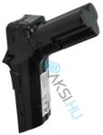 VHBW Csere akkumulátor Philips 300000517621, 300000517631, 6.27. 40.08-0 - 2200mAh, 25.2V, Li-Ion (WB-889002585)