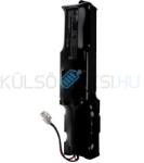 VHBW Akkumulátor Rowenta RSRH5274 - 2500mAh, 25.9V, Li-ion (WB-888402463)