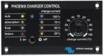 Victron Energy Phoenix Charger Control (REC010001110)