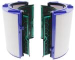 PATONA HEPA szűrő f. Dyson Pure Cool DP04 DP05 TP04 TP05 969048-02 (PT-9680)