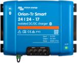 Victron Energy Orion-Tr Smart 24/24-17A 24V 17A DC-DC akkumulátortöltő (ORI242440140)