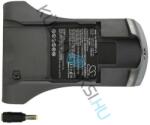 VHBW Csere akkumulátor Shark XSBT750, XSBT750EU, XSBT700, XSBT700EU - 2000mAh, 25.2V, Li-Ion (WB-889001474)