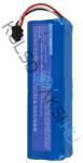 VHBW Csere akkumulátor Blaupunkt 6.60. 40.01-0 - 6700mAh, 14.4V, Li-Ion (WB-889001525)