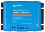 Victron Energy Orion-Tr 12/48-8A (380W) DC/DC konverter; 40-70V / 48V 8A (ORI124838110)