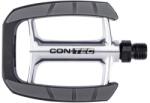  Contec CPI-036 normál pedál