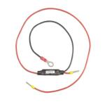 Victron Energy Skylla-i be- és kikapcsoló vezeték (ASS030550400)