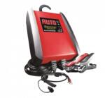 Banner Incarcator universal pentru baterii Banner Banner Accucharger 6A Recovery (BAN1240000260)