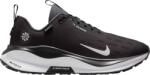 Nike InfinityRN 4 GORE-TEX Futócipő hq0264-004 Méret 42 EU