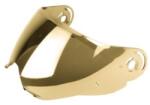 Scorpion Plexi Scorpion ADF-9000 oglindă aurie KDS-A-01 (SCRP03666)