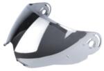 Scorpion Plexi Scorpion ADF-9000 oglindă argintie KDS-A-01 (SCRP03665)