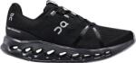 On Running Cloudsurfer Futócipő 3wd10440485 Méret 40 EU