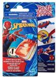 Hasbro Pókember: Hálóvető utántöltő szett (F8735) - ejatekok