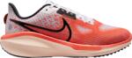 Nike Vomero 17 Futócipő fb8502-103 Méret 41 EU - top4running