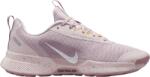 Nike Juniper Trail 3 Terepfutó cipők fq0902-002 Méret 38 EU