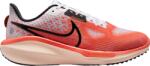 Nike Pantofi de alergare Nike Vomero 17 fb8502-103 Marime 38, 5 EU (fb8502-103) - 11teamsports