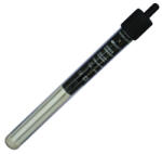 Resun RH9000 25W automata fűtő (RSRH9025)