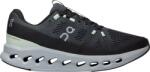 On Running Cloudsurfer Futócipő 3wd10442762 Méret 36, 5 EU