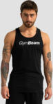 GymBeam Потник Limitless Black XL