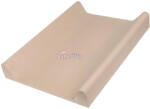  Pelenkázó lap huzat - bézs