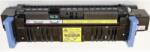 HP CB458A Fuser-kit 100k CM6030/6040/6015 (CB458A) - tintasziget