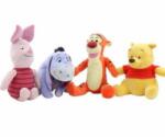 SAMBRO DISNEY Mascota de plus din Winnie de plus 28cm WTP9274