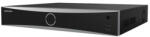 Hikvision DS-7732NXI-K4 (D)/Alarm16+9 32 csatornás AcuSense NVR; 256/160 Mbps be-/kimeneti sávszélesség