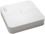 Uniview 4K 8MP NVR -4 PoE port, H. 265 Ultra tömörítés - UNV NVR301-04LS3-P4