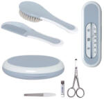 Bébé-Jou Fabulous Celestial Blue ajándékszett