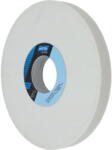 Norton Egyenes köszörűkorong Ø300x32x76, 2 mm 38A 46 H VV1 (CT369444)
