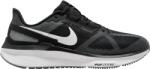 Nike Structure 25 Futócipő dj7883-002 Méret 41 EU (dj7883-002) Férfi futócipő