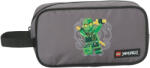 LEGO® Geanta De Toaleta Green - Lego Ninjago (20285-2408) Penar