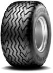 Vredestein 560/60R22.5 TL 165D Flotation Pro Radial (LB56602265DFPLA00)