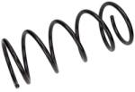 MAXGEAR Arc spiral MAXGEAR 60-0333D