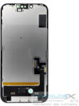  FixCell LCD display for IPHONE 14 SOFT OLED DD