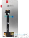  FixCell LCD Display for HONORX8 4G X30i OEM without frame