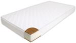 MyKids Saltea MyKids Aloe Vera II 120x60x8 (cm) - shop-doa Saltea bebelusi