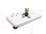 MyKids Saltea MyKids Coco Lux 140x70x11 (cm) - shop-doa Saltea bebelusi