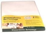 GRUNSPECHT Protectie saltea copii 70X100cm GRUENSPECHT 164-00 - shop-doa