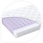 Traeumeland Saltea pentru patut Milky Way - 140 x 70 x 11 cm - shop-doa Saltea bebelusi