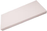 MyKids Saltea MyKids Premium 140x70x10 (cm) - shop-doa Saltea bebelusi