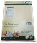 GRUNSPECHT Protectie organica impermeabila pentru saltea 50X70cm GRUENSPECHT 615-00 - shop-doa