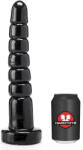 HARDTOYS CONDOR Prémium 30 x 6 cm intim masszírozó - szexvital