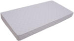 MyKids Saltea copii MyKids Cocos Confort II 140x70x10 (cm) Saltea bebelusi