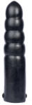 HARDTOYS BEADSUP - prémium intim gyöngy szett 19x4.8 cm - szexvital