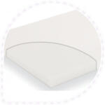 Traeumeland Saltea pentru calatorii Good - 120 x 60 x 4 cm - shop-doa Saltea bebelusi