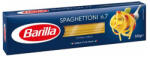 Barilla Száraztészta BARILLA spaghettoni N7. 500g (0644) - papir-bolt