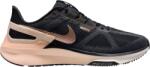 Nike Structure 25 Futócipő dj7884-008 Méret 40, 5 EU - weplayhandball